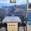 러블리안 이미지