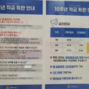 태안농협 망포지점 이미지