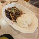 ㈜역삼현대서비스 | 강남 역삼 점심 추천｜차알 센터필드점 짬뽕·중식덮밥 후기 (주차·콜키지)