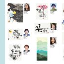 생활문화센터 이미지