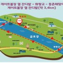 대구광역시동구보건소 이미지