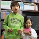 피아노스타동작 이미지