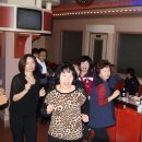 월등파크호텔 이미지