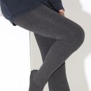 N128 이미지