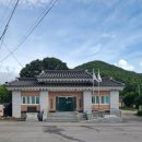 석보교 | 전북 순창 천리길 훈몽재 선비의 길2(낙덕정~가인 김병로 생가터~석보교~원점)