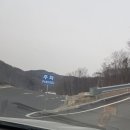 운주시장 네이버블로그