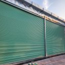 8호 당구장 이미지