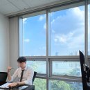 정육점 세무사 정육점 세금절세는 이렇게 해야 합니다