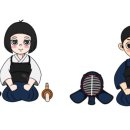 별내검도관 이미지