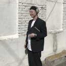 준사운드 이미지
