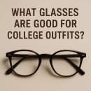 디어아이즈 안경원 이미지