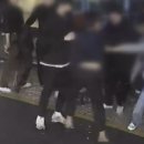 건대입구역-13 이미지