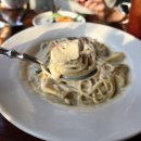 라크라센타(1) | 구로브런치카페 추천 라크라센타 솔직후기