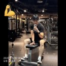 씨유(CU) 오산운암점 | 12월 3주차 주간보고 드립니다.