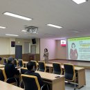 인천광역시 주민참여예산 온라인 예산 학교 네이버블로그