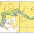 수역이길 이미지