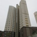 상동5길 이미지