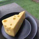 카페게이트울산