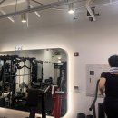 이수체육관 | 이수역 PT 나의 체육관 후기 60대 갱년기 변비 운동으로 달라진 삶