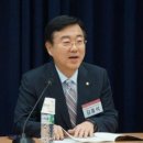 김종석 카카오 검색결과