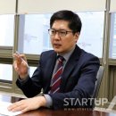 동천국제특허사무소