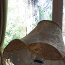 러시아 하바롭스크 &amp; 블라디보스토크 자유여행 : "스보이페테" (Svoy fete) 레스토랑, 킹크랩 맛집 이미지