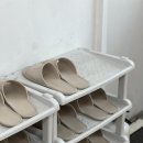 젠렌탈스튜디오 네이버블로그
