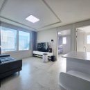 버스정류장 07-191 | 관악구 오피스텔 찾는다면? 시엘 10 매매 전세 월세 살펴보기