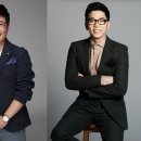 이적 카카오 검색결과