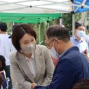 과천라비엔오 경로당 이미지