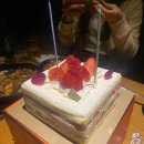 (주)베네치아개발 이미지