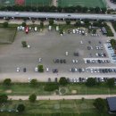 양평파크골프장 이미지