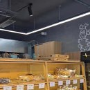 강남제분소