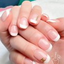 Nail Meow 네일뮤