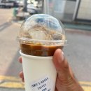 요거영 이미지