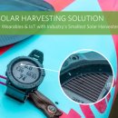 Point-태양의 이미지