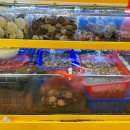 쌍둥이네식당 이미지