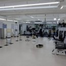 김경훈박사의 뉴로트레이닝센터(서울본부) 이미지