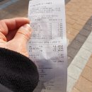 파리바게트(그라시움) 이미지