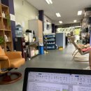 타이어휠스타 | 수원영통 타이어 교체 친절한 곳 내돈내산 후기