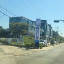 아가톡안산두루두루지사 | 5월의 대부도 키즈펜션(풀빌라)에서 아이와 엄마들만의 영혼까지 녹인 여행이야기_뭐든지 가능.(feat.펜...