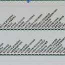 평안동행정복지센터_동안고 이미지