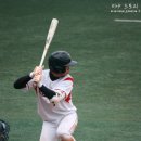월영동249 이미지