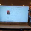 라이또pc방(영월본점) 이미지