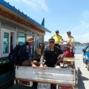 효자도2 이미지