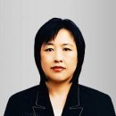 한밭공인중개사사무소 이미지