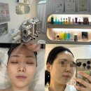 세븐일레븐 대전봉명시티빌점 | 대전 유성 피부관리샵 더예쁜날 대전유성점 후기