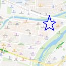 탄탄기공소 이미지