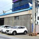 영도 바닷가 이야기 이미지