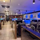 시네마PC방 이미지